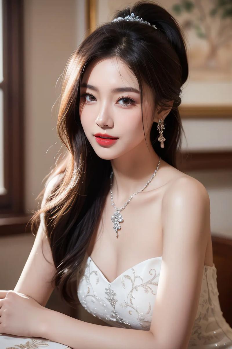 新的网址了_换新的网址了V不朽情缘手机版