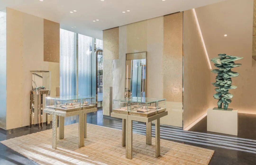 添一处跨年去哪玩这题有解！不朽情缘游戏手机版新地标又(图4)