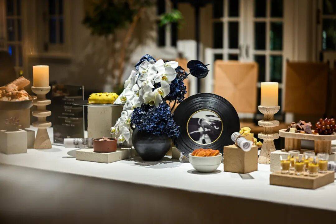 添一处跨年去哪玩这题有解！不朽情缘游戏手机版新地标又(图6)