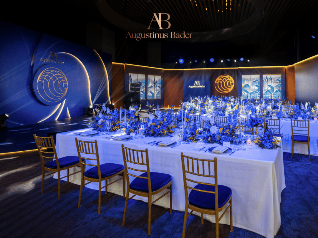 添一处跨年去哪玩这题有解！不朽情缘游戏手机版新地标又(图8)