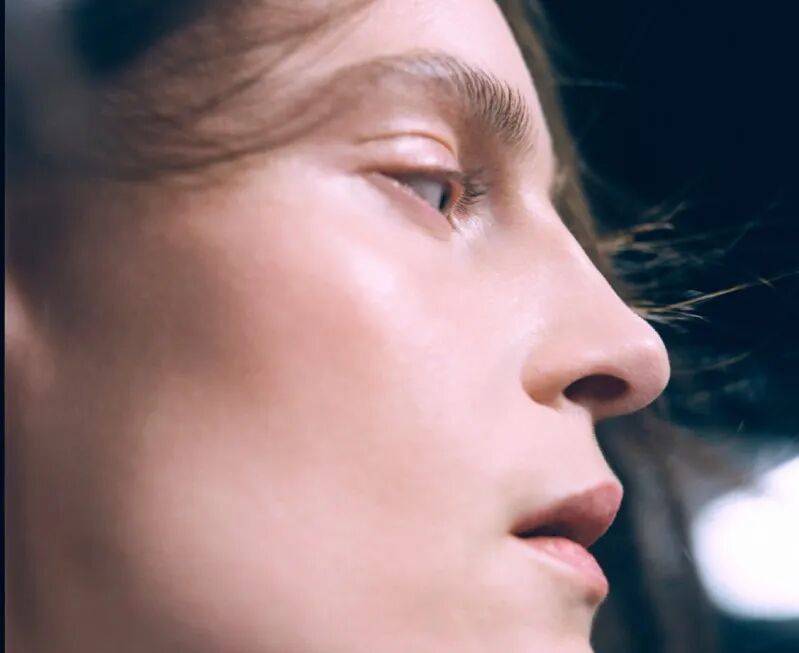 添一处跨年去哪玩这题有解！不朽情缘游戏手机版新地标又(图9)