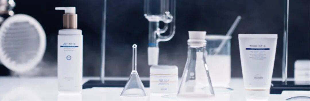 添一处跨年去哪玩这题有解！不朽情缘游戏手机版新地标又(图10)