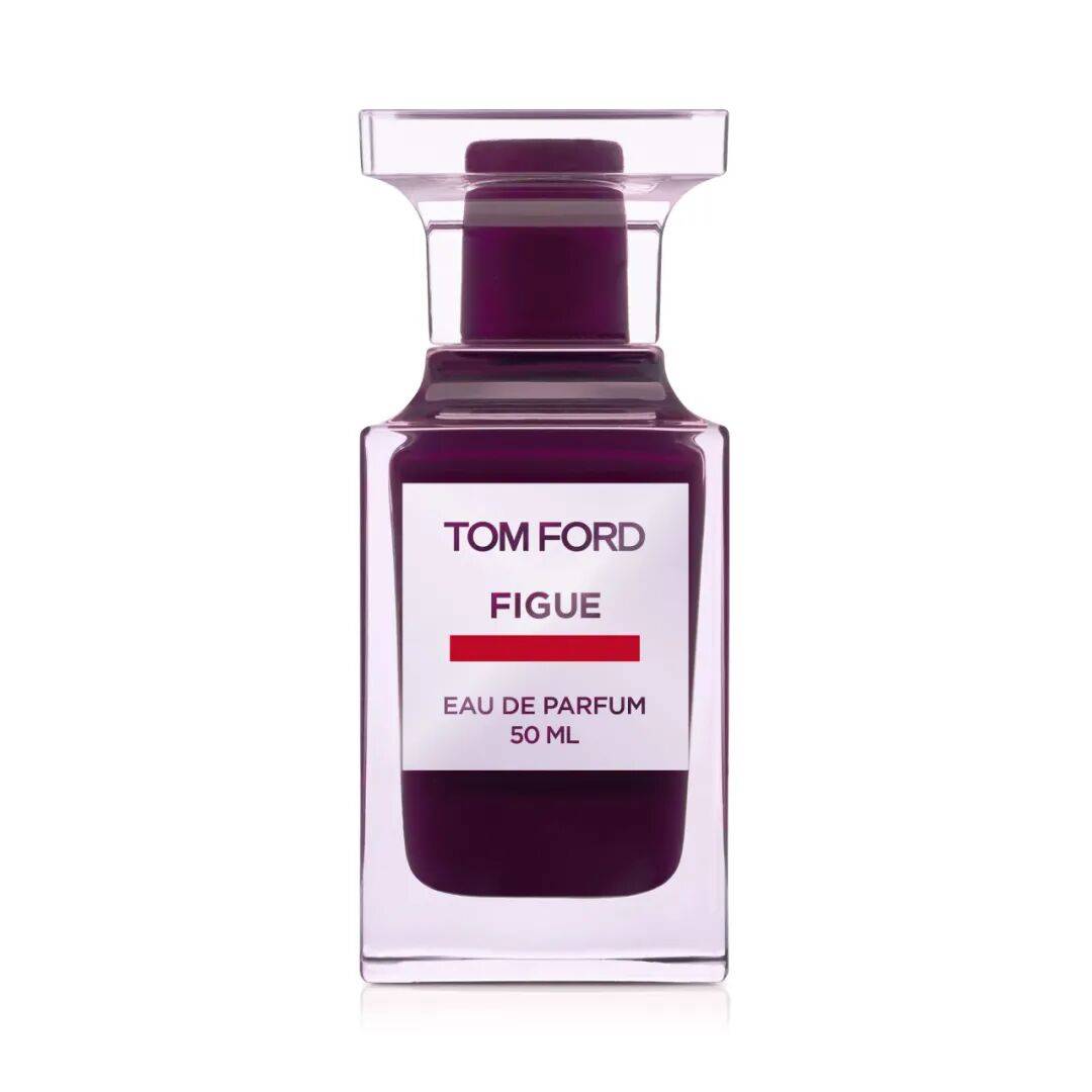 添一处跨年去哪玩这题有解！不朽情缘游戏手机版新地标又(图16)