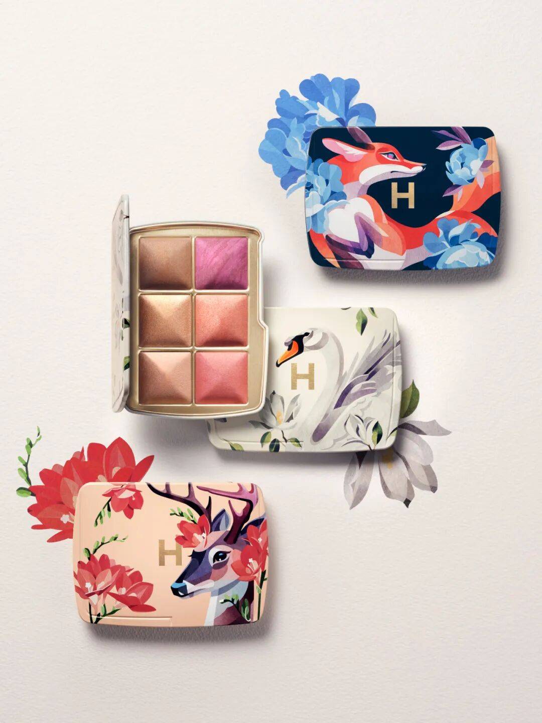 添一处跨年去哪玩这题有解！不朽情缘游戏手机版新地标又(图17)