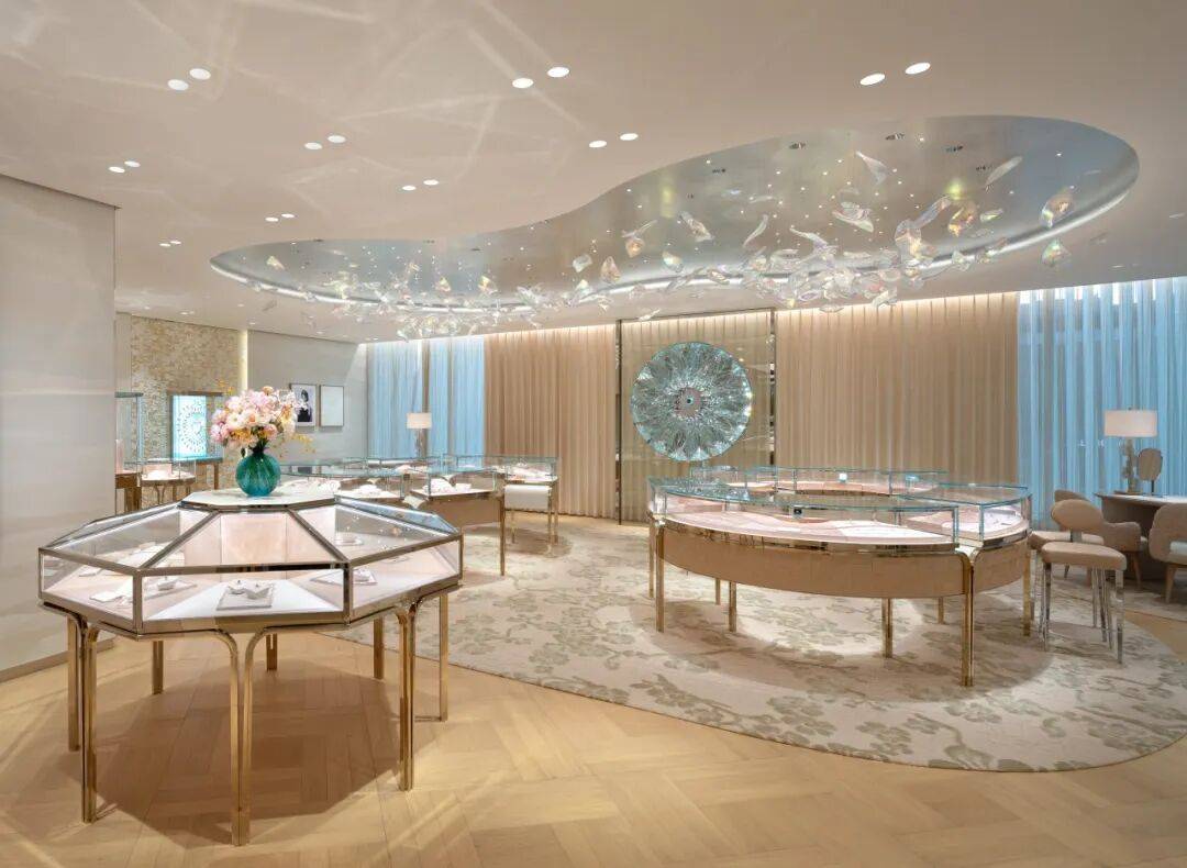 添一处跨年去哪玩这题有解！不朽情缘游戏手机版新地标又(图20)