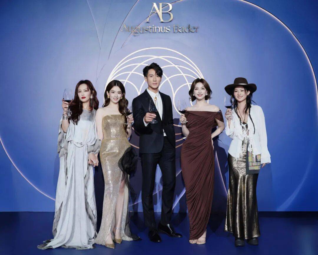 添一处跨年去哪玩这题有解！不朽情缘游戏手机版新地标又(图26)