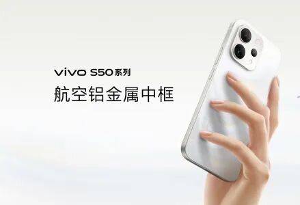 添一处跨年去哪玩这题有解！不朽情缘游戏手机版新地标又(图28)