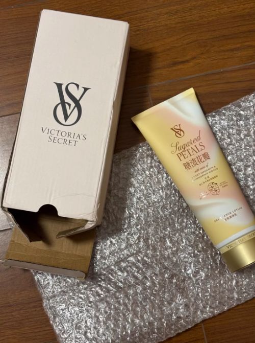 体乳哪个牌子好用？十大公认最好用的身体乳mg不朽情缘游戏网站2026 新程焕肤身(图11)