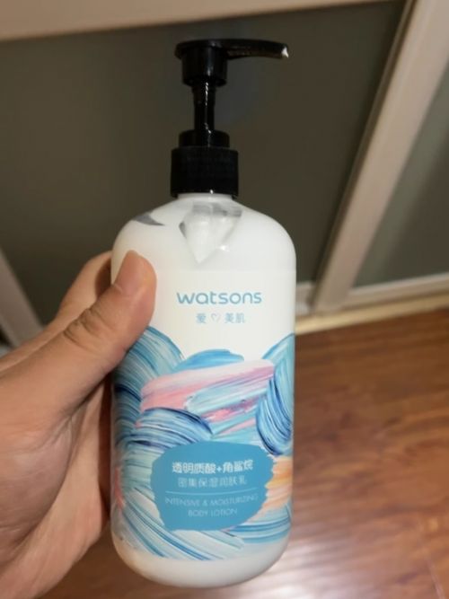 体乳哪个牌子好用？十大公认最好用的身体乳mg不朽情缘游戏网站2026 新程焕肤身(图2)