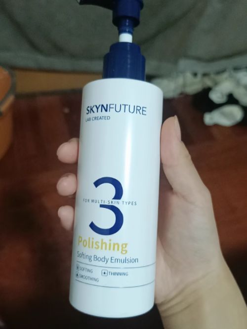 体乳哪个牌子好用？十大公认最好用的身体乳mg不朽情缘游戏网站2026 新程焕肤身(图7)