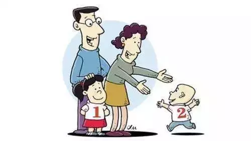 儿同时怀上二胎外婆怀的还是双胞胎不朽情缘mg网址48岁外婆和女(图3)