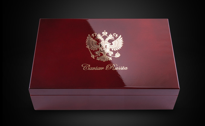 饽饽”贵的一款可买 4 台 iPhone 7不朽情缘电子游戏诺基亚 3310 成了“香(图4)