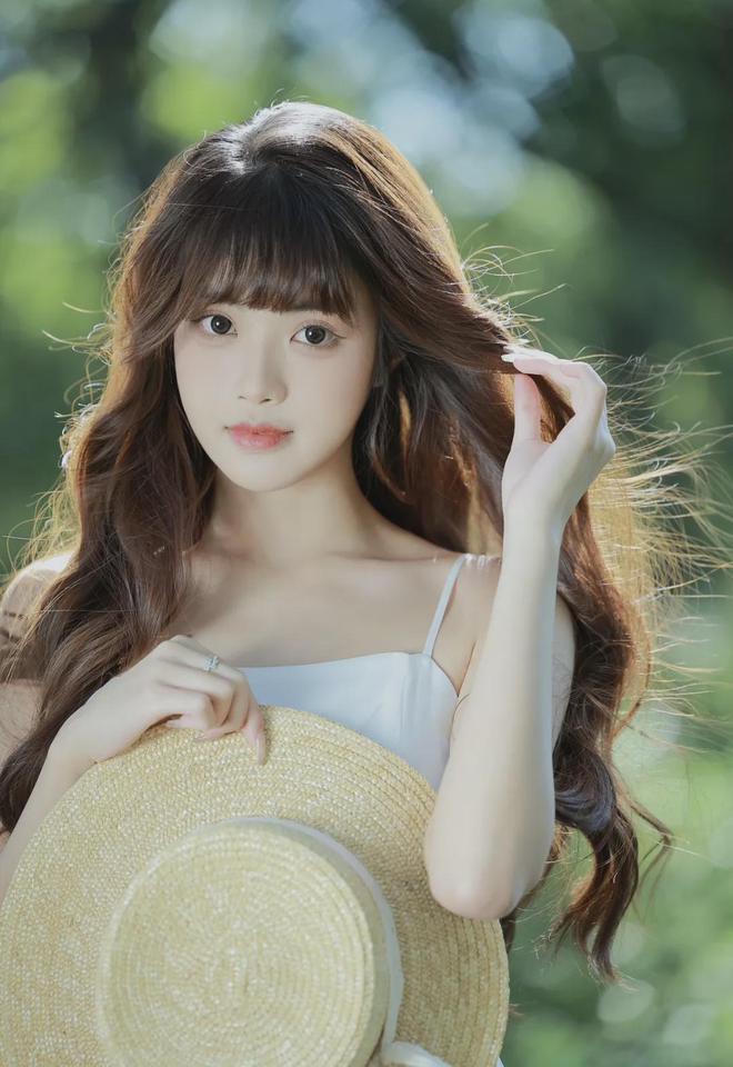 色网站能看的 MBA智库mg不朽情缘网站