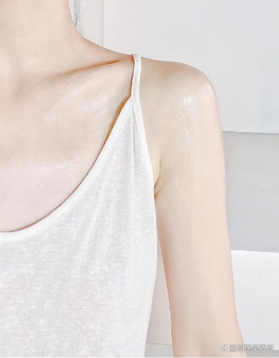 RRYN 保湿美白锁水大容量性价比拉满不朽情缘网站身体乳哪个牌子的好用?SU(图6) RRYN 保湿美白锁水大容量性价比拉满不朽情缘网站身体乳哪个牌子的好用?SU(图6)