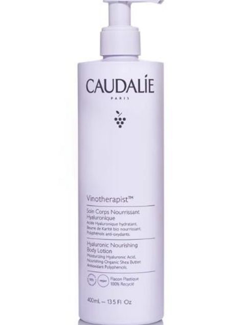 RRYN 保湿美白锁水大容量性价比拉满不朽情缘网站身体乳哪个牌子的好用?SU(图8) RRYN 保湿美白锁水大容量性价比拉满不朽情缘网站身体乳哪个牌子的好用?SU(图8)