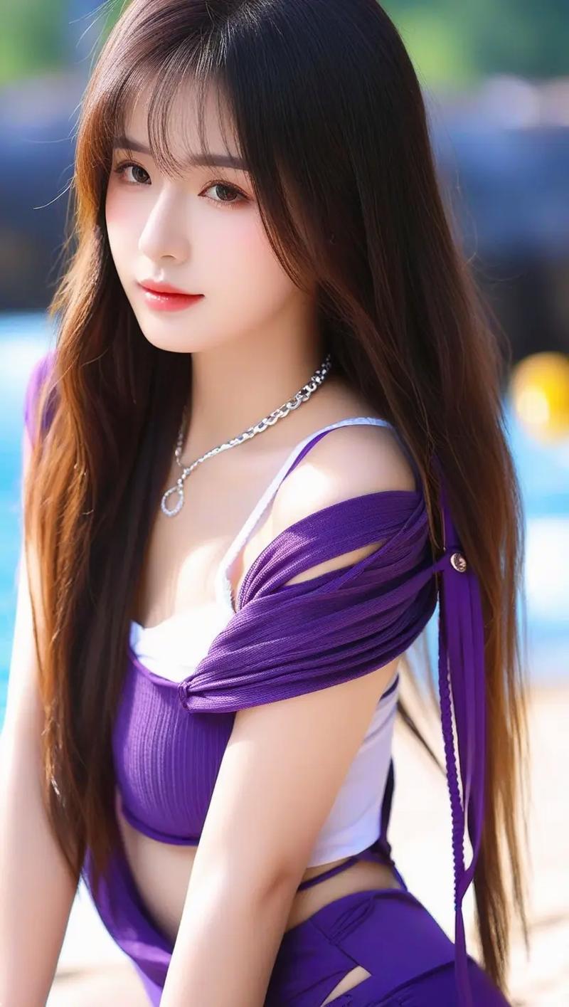 录欧美又色又爽的A片Vmg不朽情缘游戏网